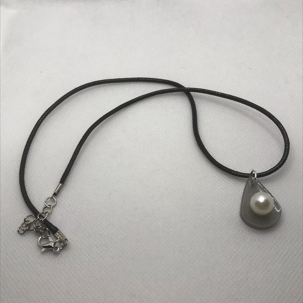 Diamond Bella Fashion Necklace